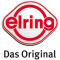 Elring-Klinger AG