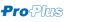 ProPlus