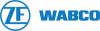 WABCO
