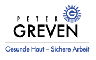 Greven