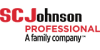 SC Johnson Professional