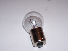 Philips Vision  6 Volt 5 Watt - BA15s