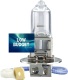 Leuchtmittel 12 Volt 55W - H3 Halogen HD LL