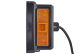 Hella Heckleuchte 2VP 340 450-441- EasyConn I | rechts | mit Dreieckrückstrahler
