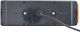 Hella Heckleuchte 2VP 340 450-441- EasyConn I | rechts | mit Dreieckrückstrahler