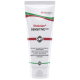 Stokolan Sensitive pure unparfümiert Pflegecreme für Gesicht und Hände 100ml